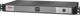 APC Smart-UPS C 500VA 230V Λιθίου Ιόντων με Δικτυακή Κάρτα, Κοντό Βάθος