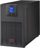 APC SRV6KIL UPS 6kVA 6000W Διπλής Μετατροπής (Online) - Rack/Tower