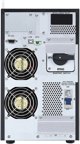 APC SRV6KIL UPS 6kVA 6000W Διπλής Μετατροπής (Online) - Rack/Tower