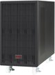 APC SRV6KIL UPS 6kVA 6000W Διπλής Μετατροπής (Online) - Rack/Tower