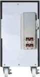 APC SRV6KIL UPS 6kVA 6000W Διπλής Μετατροπής (Online) - Rack/Tower