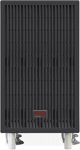 APC SRV6KIL UPS 6kVA 6000W Διπλής Μετατροπής (Online) - Rack/Tower