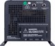 UPS Volt VOLT Zasilacz awaryjny POWER SINUS 3000 48/230V (3000/9000W)