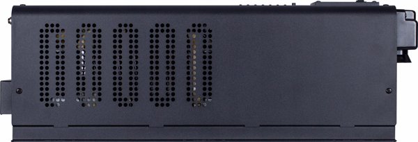 UPS Volt VOLT Zasilacz awaryjny POWER SINUS 3000 48/230V (3000/9000W)