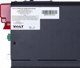 UPS Volt VOLT Zasilacz awaryjny POWER SINUS 3000 48/230V (3000/9000W)