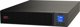 APC EASY UPS ON-LINE SRV RM 3000VA 2700W 230V WITH RAIL KIT