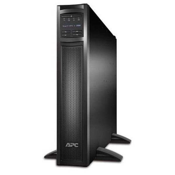 Fujitsu UPS PY LI 1500VA, Line-Interactive, 1200W, 8 Πρίζες IEC C13, A3C40140669