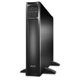 Fujitsu UPS PY LI 1500VA, Line-Interactive, 1200W, 8 Πρίζες IEC C13, A3C40140669