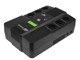 UPS Green Cell AiO 600VA 360W (UPS06)