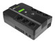 UPS Green Cell AiO 600VA 360W (UPS06)