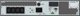 UPS APC APC EASY UPS ON-LINE SRV 2000VA RM 230V ΜΕ ΠΑΚΕΤΟ ΜΠΑΤΑΡΙΑΣ ΕΚΤΕΤΑΜΕΝΟΥ ΧΡΟΝΟΥ ΛΕΙΤΟΥΡΓΙΑΣ, ΚΙΤ ΡΑΓΑΣ