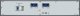 UPS APC APC EASY UPS ON-LINE SRV 2000VA RM 230V ΜΕ ΠΑΚΕΤΟ ΜΠΑΤΑΡΙΑΣ ΕΚΤΕΤΑΜΕΝΟΥ ΧΡΟΝΟΥ ΛΕΙΤΟΥΡΓΙΑΣ, ΚΙΤ ΡΑΓΑΣ
