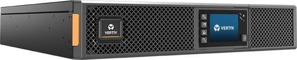 UPS Vertiv GXT5 3000VA (GXT5-3000IRT2UXL)
