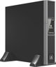 UPS Vertiv GXT5 3000VA (GXT5-3000IRT2UXL)