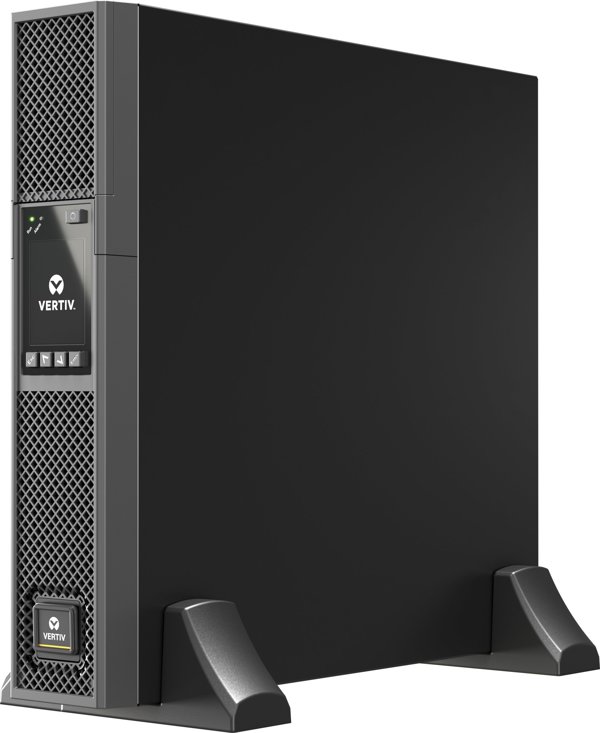 UPS Vertiv GXT5 3000VA (GXT5-3000IRT2UXL)