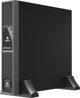 UPS Vertiv GXT5 3000VA (GXT5-3000IRT2UXL)