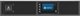 UPS Vertiv GXT5 3000VA (GXT5-3000IRT2UXL)