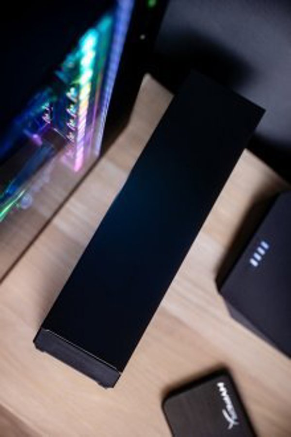 UPS Newell Αδιάλειπτη παροχή ρεύματος UPS Newell Force LI-1000