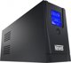 UPS Newell Αδιάλειπτη παροχή ρεύματος UPS Newell Force LI-1000
