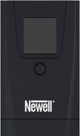 UPS Newell Αδιάλειπτη παροχή ρεύματος UPS Newell Force LI-1000
