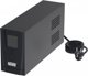 UPS Newell Αδιάλειπτη παροχή ρεύματος UPS Newell Force LI-1000