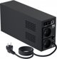 UPS Newell Αδιάλειπτη παροχή ρεύματος UPS Newell Force LI-1000