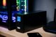UPS Newell Αδιάλειπτη παροχή ρεύματος UPS Newell Force LI-1000
