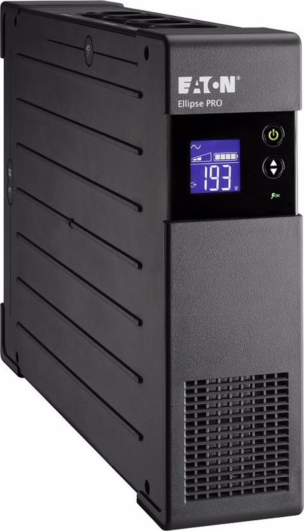 UPS Eaton Ellipse PRO 1600 FR (ELP1600FR)