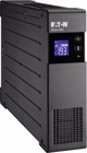UPS Eaton Ellipse PRO 1600 FR (ELP1600FR)