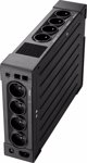 UPS Eaton Ellipse PRO 1600 FR (ELP1600FR)