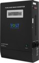 UPS Volt VOLT Zasilacz awaryjny SINUS PRO 5000 W 48/230V (3400/5000W)