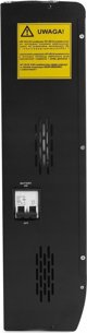 UPS Volt VOLT Zasilacz awaryjny SINUS PRO 5000 W 48/230V (3400/5000W)