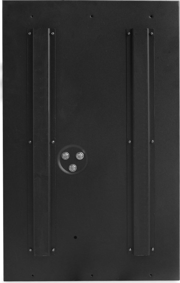 UPS Volt VOLT Zasilacz awaryjny SINUS PRO 5000 W 48/230V (3400/5000W)