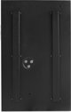 UPS Volt VOLT Zasilacz awaryjny SINUS PRO 5000 W 48/230V (3400/5000W)