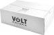 UPS Volt VOLT Zasilacz awaryjny SINUS PRO 5000 W 48/230V (3400/5000W)