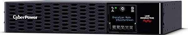 UPS CyberPower PR1500ERTXL2UC