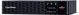 UPS CyberPower PR1500ERTXL2UC