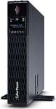 UPS CyberPower PR1500ERTXL2UC