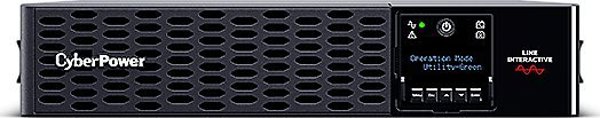 UPS CyberPower PR1500ERTXL2UC