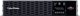 UPS CyberPower PR1500ERTXL2UC
