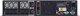 UPS CyberPower PR1500ERTXL2UC