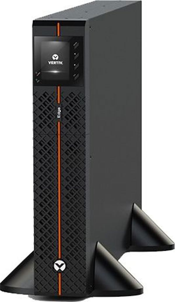 UPS Vertiv EDGE 2200VA (EDGE-22000IRT2UXL)