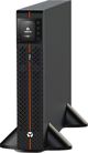 UPS Vertiv EDGE 2200VA (EDGE-22000IRT2UXL)