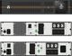 UPS Vertiv EDGE 2200VA (EDGE-22000IRT2UXL)