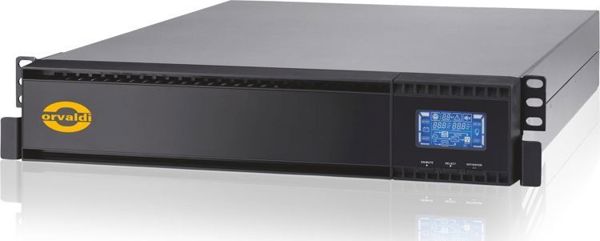UPS Orvaldi V3000 (VGA3K)
