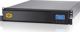 UPS Orvaldi V3000 (VGA3K)