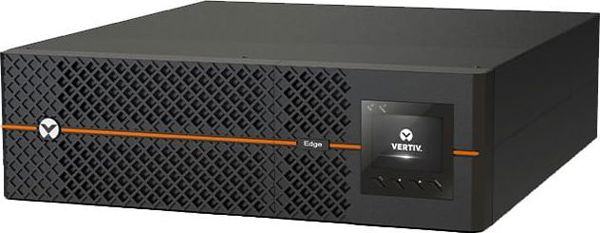 UPS Vertiv EDGE-3000IRT3UXL