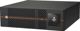UPS Vertiv EDGE-3000IRT3UXL
