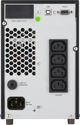 UPS FSP/Fortron Champ 2000 (PPF16A1905)