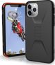Urban Θήκη θωρακισμένη Civilian iPhone 11 Pro μαύρη
